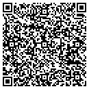 QR code with Jacobs Tax Service contacts
