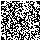 QR code with Custom Carpentry & Painting contacts