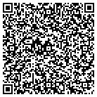 QR code with Joe R Duszik Construction contacts