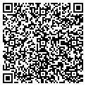 QR code with Savers contacts