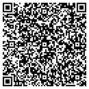 QR code with Ace Custom Painting contacts