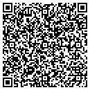 QR code with Easy Body Shop contacts