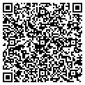 QR code with Subway contacts
