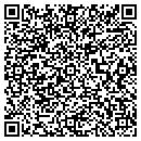 QR code with Ellis Collier contacts