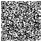 QR code with Limon Meat Company contacts