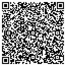 QR code with Mar-Sets contacts