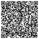 QR code with Cook's Custom Jewelry contacts