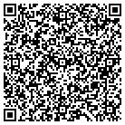 QR code with Computer Sciences Corporation contacts