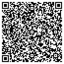 QR code with Brooks Design Group contacts
