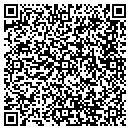 QR code with Fantasy World Arcade contacts