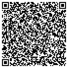 QR code with Developmentally Disabled Service contacts