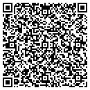 QR code with Alan Ingram Painting contacts