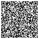 QR code with Milentz Self Storage contacts