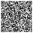 QR code with Doty Ronald K Jr contacts