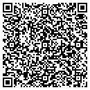 QR code with Freedom Foundation contacts