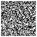 QR code with Yellow Cab Woodlands contacts