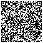 QR code with Rubys Crafts and Things contacts