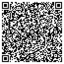 QR code with Tech Skills contacts