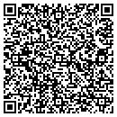 QR code with Cornerstone Cogic contacts
