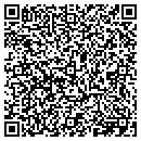 QR code with Dunns Lumber Co contacts