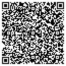 QR code with Lee Manh contacts