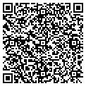 QR code with Shell contacts