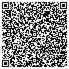 QR code with Robert Findley Warehouses contacts