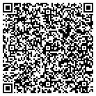 QR code with IB Global Resources Inc contacts