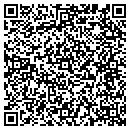 QR code with Cleaning Concepts contacts