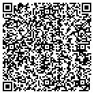 QR code with Crumps Clean Up Service contacts