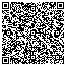 QR code with Advanced Self Storage contacts