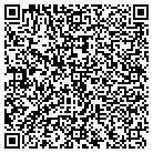 QR code with Transwestern Pipeline Co LLC contacts