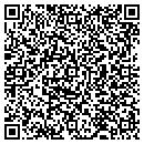 QR code with G & P Service contacts