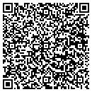 QR code with Its A Veritable Feast contacts