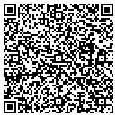 QR code with Entice Custom Homes contacts