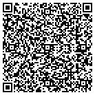 QR code with Merrill Gardens Llc contacts
