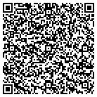 QR code with Northeast Texas Land & Timber contacts