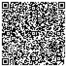 QR code with Bosque County Extension Agents contacts