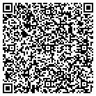 QR code with Daisy Hill Academy LLP contacts