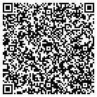QR code with Lewisville Psyther & Cnslng contacts
