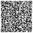 QR code with Alice & Carolyn's Decorating contacts