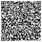 QR code with Clear Channel Communications contacts