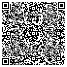 QR code with Fellowship Primitive Baptist contacts