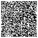 QR code with Howard Chiropractic contacts