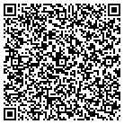 QR code with Mesquite Flmes Yuth Orgnzation contacts