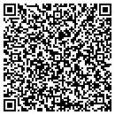 QR code with Borden's Inc contacts