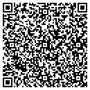 QR code with Cornerstone Grill contacts