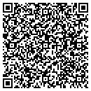QR code with Kds Resources contacts