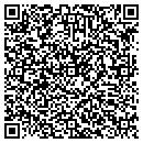 QR code with Intellicheck contacts