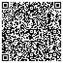 QR code with Advantage Eye Care contacts
